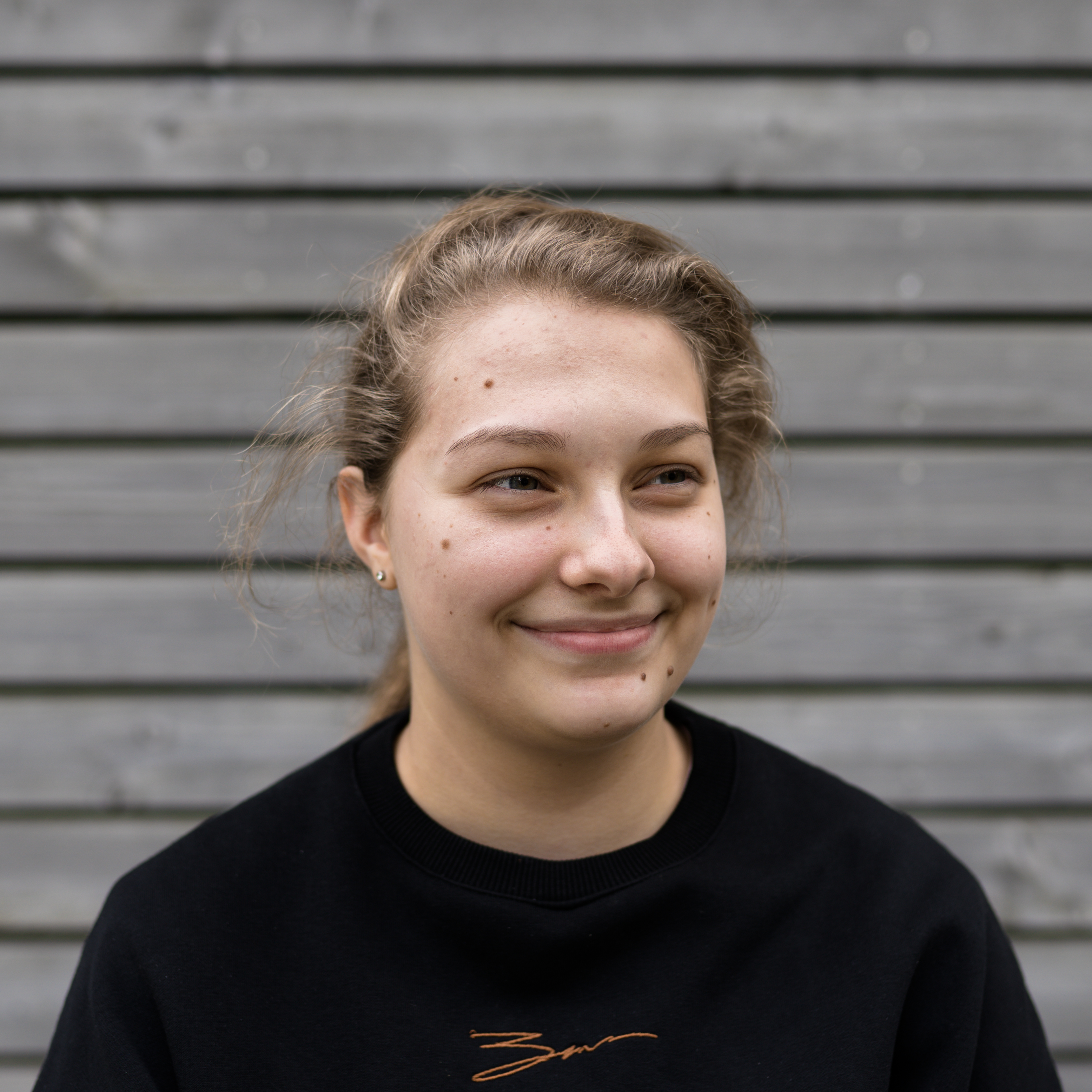 Anna Ilic