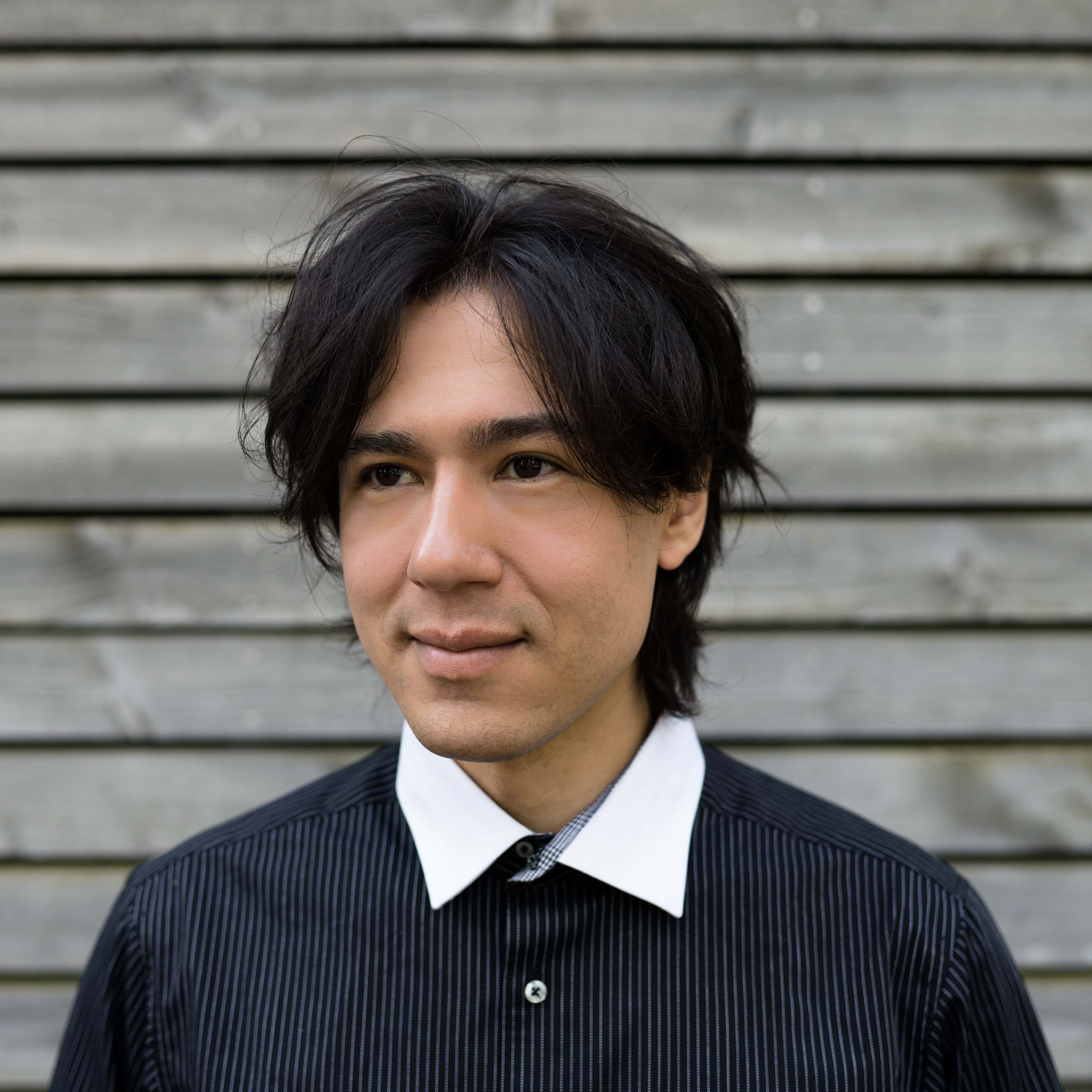 Koo Frey