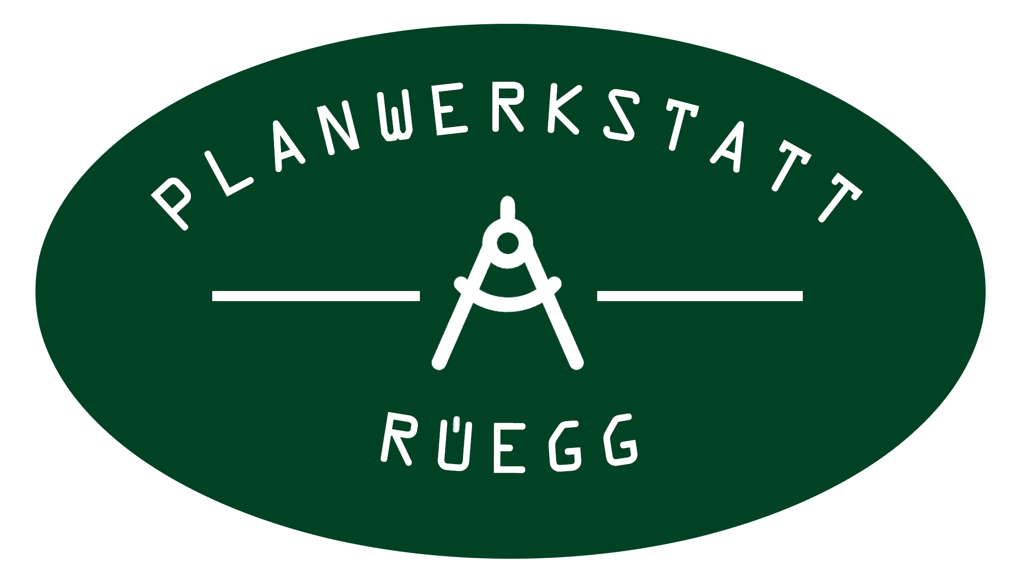 PLANWERKSTATT RÜEGG AG